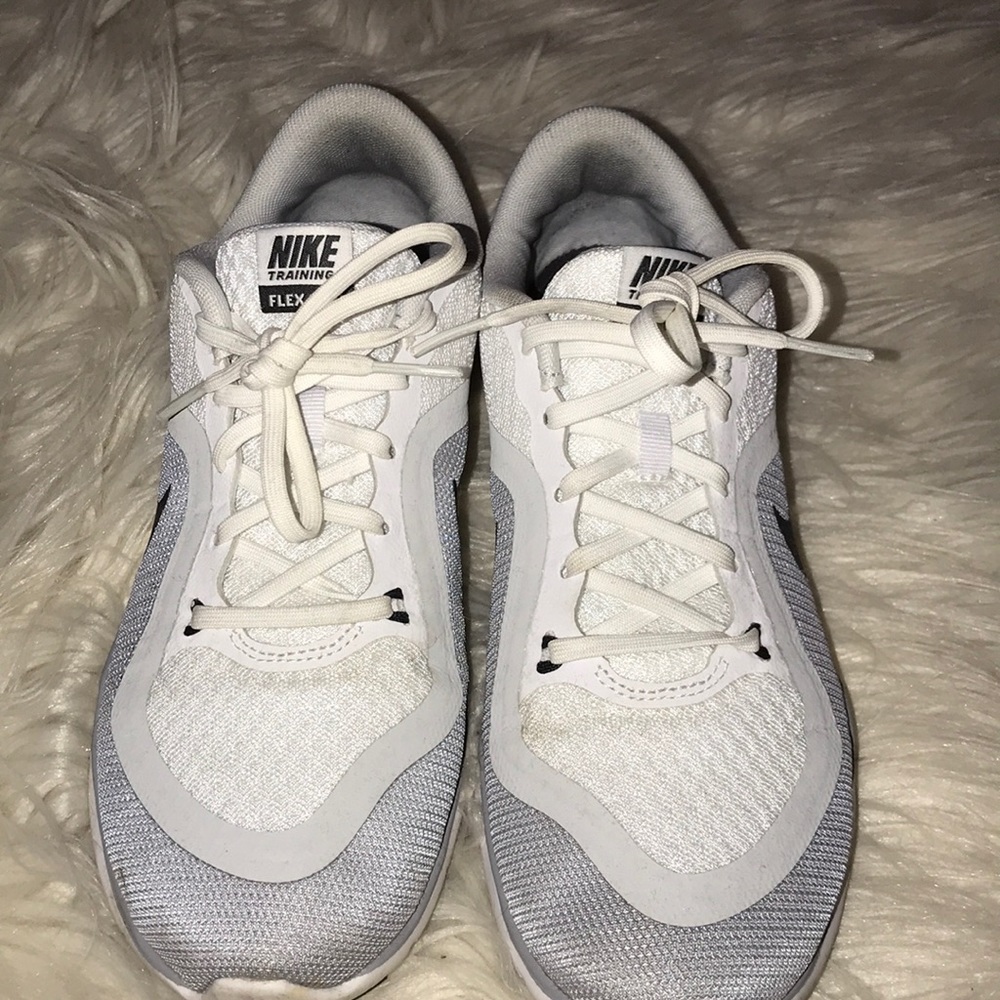 NIKE training flex TR 6
